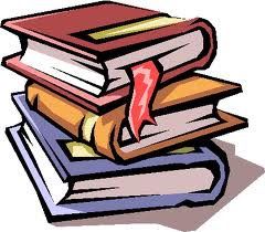 Cursos